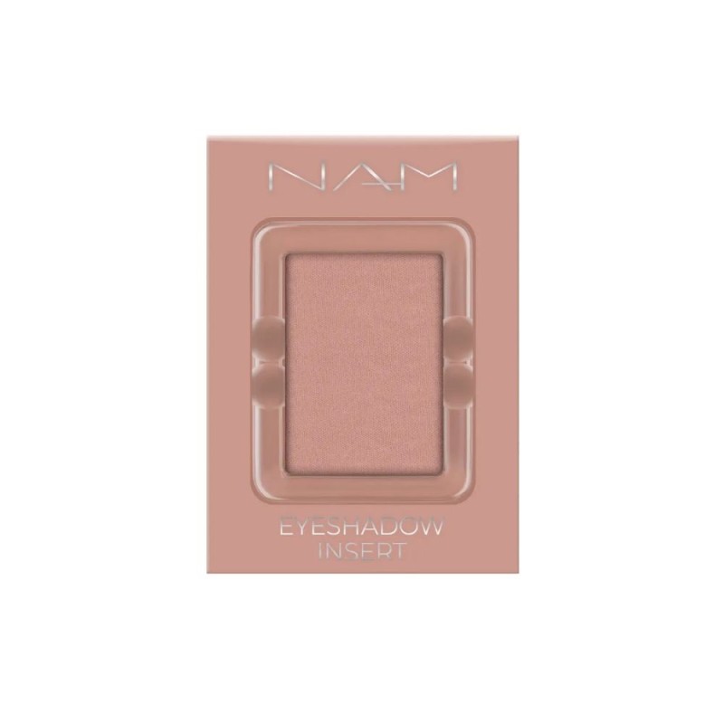 NAM Eyeshadow Matte No. 16