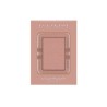 NAM Eyeshadow Matte No. 16