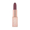 NAM Hydra Gloss Wet Shine Lipstick No. 06