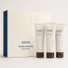 Ahava Xmas 24 Its In Your Hands Set