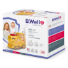 B Well Nebulizer Pro115 Kids