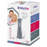 B.Well Portable Oral Irrigator Th-912
