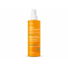 Pupa Tanning Water Body-Face-Hair