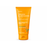 Pupa Tan Activator Body-Face 3 In 1