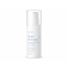 Pupa Daily Defender Protective 001
