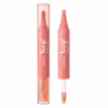 Pupa - 002 - Marker Duo