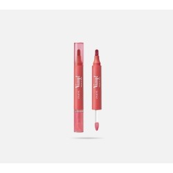 Pupa - 004 - Marker Duo