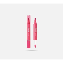 Pupa - 006 - Marker Duo