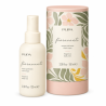 Pupa 002- Flower Artist Bright Sakura Edt 100ml