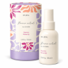 Pupa 003- Flower Artist Vibrant Lily Edt 100ml
