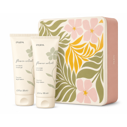 Pupa 003- Flower Kit Artist Body & Shower Lily G 200ml