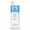 Collistar Two Phase Make Up Eyes And Lips Removing 200ml