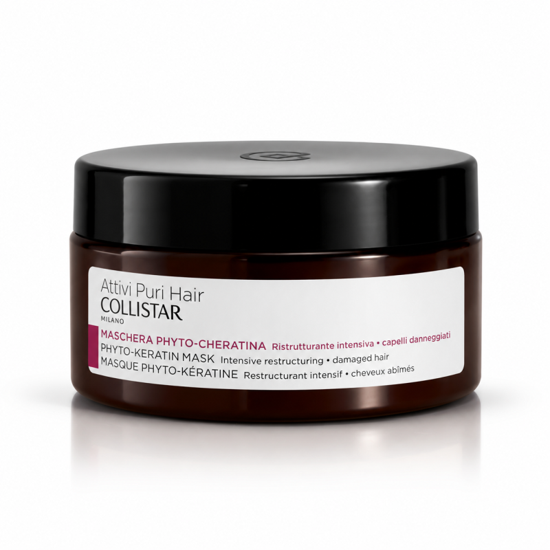 Collistar Men Sensitive Skins After Shave Anti Redness (No Alcohol) 100ml