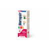 Biorepair Junior Strawberry 0-6 50ml