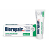 Biorepair Plus Total Protection Toothpaste 75ml