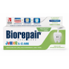 Biorepair Junior 6-12 Mint T/Paste 75ml
