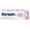 Biorepair Plus Parodontgel Toothpaste 75ml