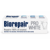 Biorepair Plus Pro White 75ml