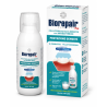 Biorepair Plus Mouthwash 250ml