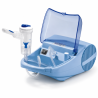 Flaem Delphinus Nebulizer 3,0 Bar Ploizo