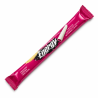 Dynamix Active Sticks x 60
