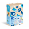 Mustela Essential Baby Box - P07457