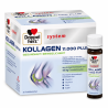 Doppelherz Kollage 11.000 Plus 30Amp