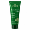 Nuxe Nuxuriance Ultra Hand Cream 75ml