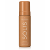 Cocosolis Self Tanning 1 Pcs