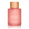 Cocosolis Purity & Nourish Oil Cleanser 50ml