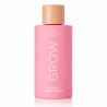 Cocosolis Grow Conditioner Growth Hair 200ml