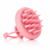Cocosolis Grow Scalp Massager