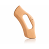 Cocosolis Gua Sha Body Massager 1Pc