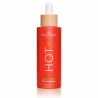 Cocosolis Hot + Fat Burning Serum 100ml