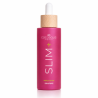 Cocosolis Slim + Shaping Serum 100ml