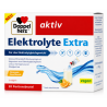 Doppelherz Elektrolyte Extra 20 Sachets