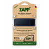 Zapp Wristband Denim + 2 Refills