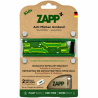 Zapp Wristband Crocodile Kids + 2 Refills