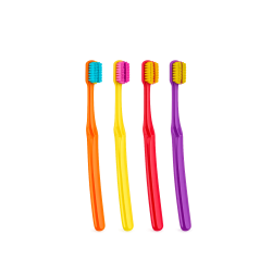 Pesitro 3980 Super Soft Toothbrush