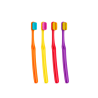 Pesitro 3980 Super Soft Toothbrush