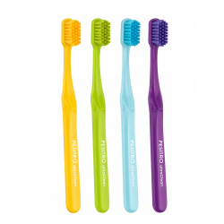 Pesitro 1580 Soft Toothbrush