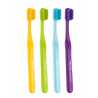 Pesitro 1580 Soft Toothbrush
