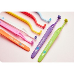 Pesitro 1180 Interspace Toothbrush
