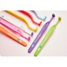 Pesitro 1180 Interspace Toothbrush
