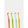 Pesitro 1680 Single Tuft 9Mm
