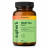 Supherb Multi-You 30 Tbs