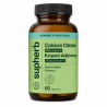 Supherb Calcium Citrate 60 Tablets