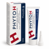 Pharmalife Phyto H Cream 50ml