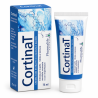 Pharmalife Cortinat Cream 75ml