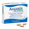 Pharmalife Ansiovit 30 Tablets